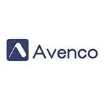 Avenco Coupons