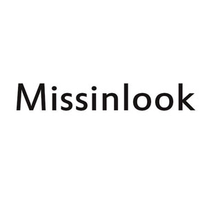 MISSINLOOK Coupons