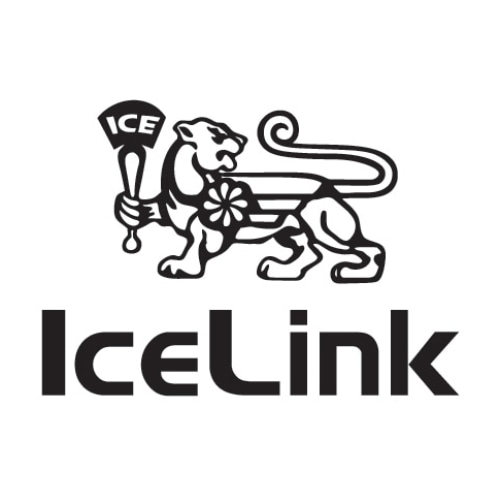 IceLink Coupons
