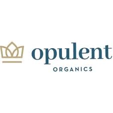 Opulent Organics Coupons