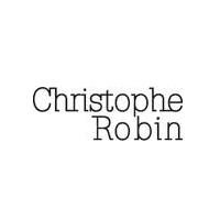 Christophe Robin Discount Code