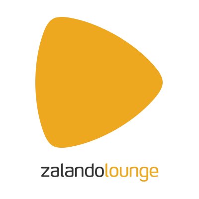Zalando Lounge Coupons