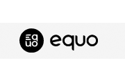 EQUO Coupons