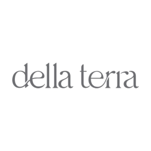 Della Terra Shoes Coupons