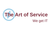 The Art of Service Coupons