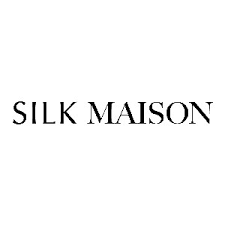 Silk Maison Coupons