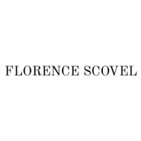 FLORENCE SCOVEL Coupons