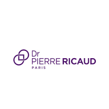 Dr.PIERRE RICAUD Coupons