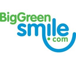 BigGreen Smile.com Coupons