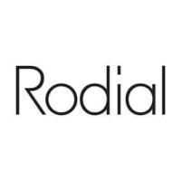 Rodial Discount Code