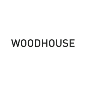 WOODHOUSE Coupons