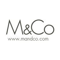 M&CO Coupons