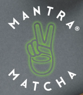 Mantra Matcha LLC Coupons