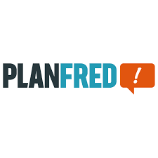PLANFRED  Coupons