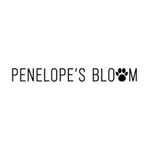 Penelopes Bloom Coupons