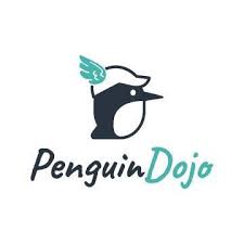 Penguin Dojo Coupons