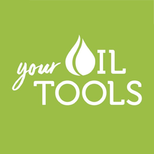 Your Oil Tools Coupons