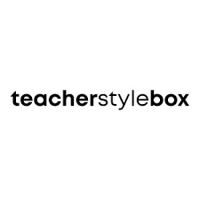 Teacher Style Box Coupons