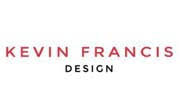 Kevin Francis Design Coupons