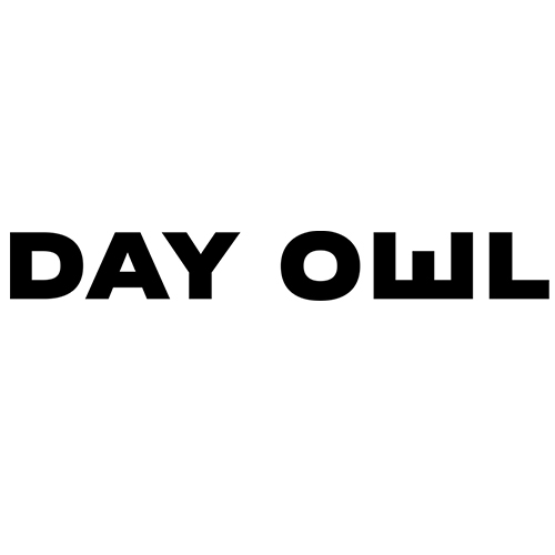 Day Owl Coupons