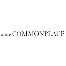 OurCommonPlace Coupons