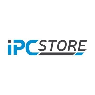 IPC Stores Coupons