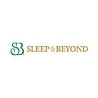 Sleep & Beyond Coupons
