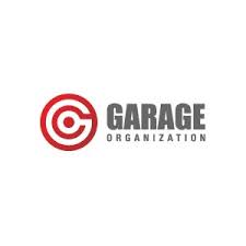 Garage Organization Coupons