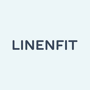 LinenFit Coupons