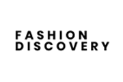 Fashion Discovery Coupons