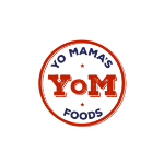 Yo Mama's Foods Coupons
