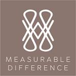 MEASURABLE DIFFERENCE Coupons
