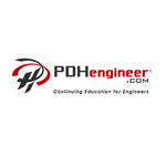 PDH engineer.com Coupons