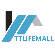 TTLIFEMALL Coupons