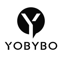 YOBYBO Coupons