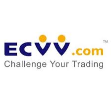 ECVV Coupons