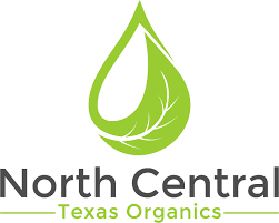 North Central Texas Organics Coupons