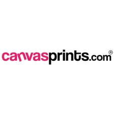 CanvasPrints.com Coupons