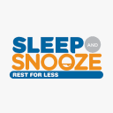 Sleepng And Snooze Discount Code