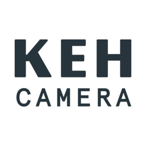 KEH Camera Coupons