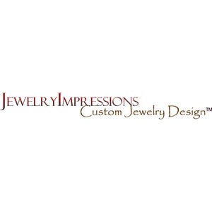 Jewelry Impressions Coupons