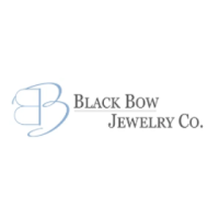 Black Bow Jewelry Coupons