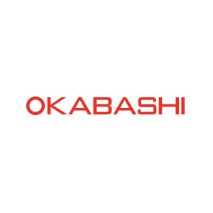 OKABASHI Coupons