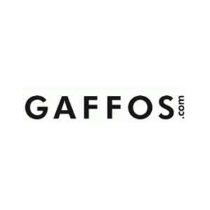 GAFFOS.com Coupons