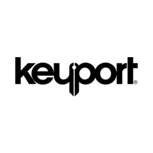 Keyport Coupons