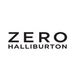 ZERO Halliburton Coupons