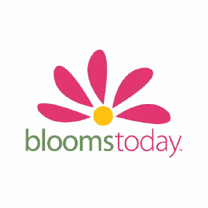 Bloomstoday Coupons