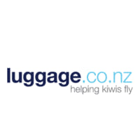Luggage.co.nz Coupons