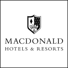 Macdonald Hotels Coupons
