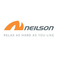Neilson Discount Code